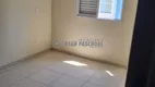 Foto 15 de Casa de Condomínio com 2 Quartos à venda, 87m² em Sumarezinho, Ribeirão Preto