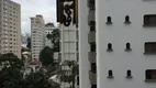 Foto 20 de Apartamento com 2 Quartos para alugar, 65m² em Jardim Paulista, São Paulo