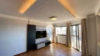 Foto 3 de Apartamento com 2 Quartos à venda, 124m² em Centro, Cascavel