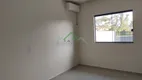 Foto 5 de Casa com 2 Quartos à venda, 65m² em Centro, Balneário Barra do Sul