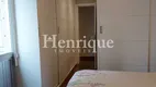 Foto 13 de Apartamento com 3 Quartos à venda, 108m² em Lagoa, Rio de Janeiro