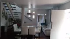 Foto 10 de Casa de Condomínio com 5 Quartos à venda, 400m² em Nogueira, Petrópolis