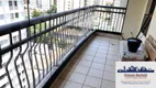 Foto 3 de Apartamento com 3 Quartos à venda, 104m² em Perdizes, São Paulo