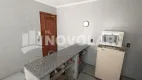 Foto 16 de Sobrado com 4 Quartos para alugar, 280m² em Vila Maria, São Paulo
