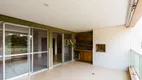 Foto 9 de Apartamento com 3 Quartos à venda, 161m² em Jardim Santa Angela, Ribeirão Preto