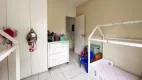 Foto 12 de Apartamento com 3 Quartos à venda, 72m² em Tanque, Rio de Janeiro