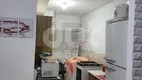 Foto 11 de Apartamento com 2 Quartos à venda, 49m² em Parque Bom Retiro, Paulínia