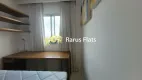 Foto 12 de Apartamento com 2 Quartos à venda, 54m² em Jardins, São Paulo