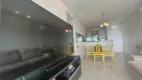 Foto 4 de Apartamento com 3 Quartos à venda, 84m² em Ininga, Teresina