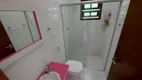 Foto 13 de Sobrado com 4 Quartos à venda, 280m² em Jardim Haydee, Mauá