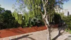 Foto 2 de Lote/Terreno à venda, 330m² em Jardim Itú Sabará, Porto Alegre