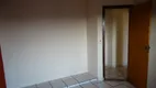 Foto 37 de Sobrado com 5 Quartos à venda, 341m² em Vila Mariana, Ribeirão Preto