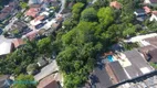 Foto 9 de Lote/Terreno à venda em Escola Agrícola, Blumenau