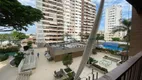Foto 22 de Apartamento com 4 Quartos à venda, 98m² em Vila da Penha, Rio de Janeiro