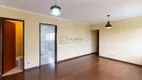 Foto 2 de Apartamento com 3 Quartos para alugar, 95m² em Alto de Pinheiros, São Paulo