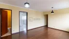 Foto 3 de Apartamento com 3 Quartos para alugar, 95m² em Alto de Pinheiros, São Paulo