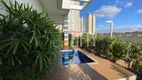 Foto 34 de Apartamento com 3 Quartos à venda, 250m² em Campo Belo, São Paulo