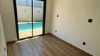 Foto 11 de Casa de Condomínio com 3 Quartos à venda, 270m² em Condominio Residencial Euroville II, Bragança Paulista