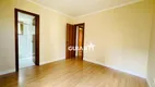 Foto 20 de Apartamento com 2 Quartos à venda, 68m² em Bela Vista, Porto Alegre