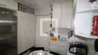 Foto 13 de Apartamento com 3 Quartos à venda, 154m² em Vila Gomes Cardim, São Paulo