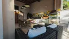 Foto 28 de Casa de Condomínio com 3 Quartos à venda, 250m² em Parque Residencial Itapeti, Mogi das Cruzes