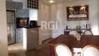 Foto 4 de Apartamento com 3 Quartos à venda, 70m² em Sarandi, Porto Alegre