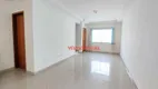 Foto 2 de Sobrado com 3 Quartos à venda, 106m² em Vila Matilde, São Paulo