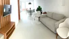 Foto 2 de Casa com 2 Quartos à venda, 113m² em Mariscal, Bombinhas