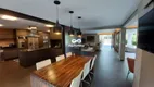 Foto 27 de Casa de Condomínio com 4 Quartos à venda, 640m² em Alphaville Lagoa Dos Ingleses, Nova Lima