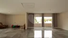 Foto 3 de Casa com 4 Quartos à venda, 660m² em Interlagos, São Paulo