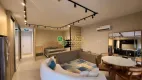 Foto 2 de Apartamento com 1 Quarto à venda, 78m² em Centro, Florianópolis