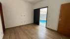 Foto 13 de Casa de Condomínio com 4 Quartos à venda, 220m² em Urbanova, São José dos Campos