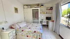 Foto 19 de Casa de Condomínio com 3 Quartos à venda, 180m² em Itapuã, Salvador