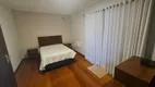 Foto 14 de Sobrado com 4 Quartos à venda, 264m² em Jardim Aurélia, Campinas