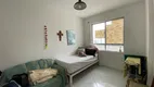 Foto 14 de Apartamento com 3 Quartos à venda, 112m² em Candeal, Salvador