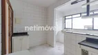 Foto 25 de Apartamento com 4 Quartos à venda, 145m² em Funcionários, Belo Horizonte