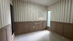 Foto 14 de Casa com 3 Quartos à venda, 139m² em Residencial Arco-Íris, Anápolis