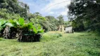 Foto 12 de Fazenda/Sítio com 3 Quartos à venda, 356950m² em Bateias, Campo Largo