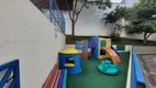 Foto 26 de Apartamento com 3 Quartos à venda, 64m² em Jardim Ibitirama, São Paulo