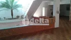 Foto 9 de Imóvel Comercial com 4 Quartos para alugar, 360m² em Vigilato Pereira, Uberlândia