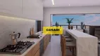 Foto 4 de Apartamento com 3 Quartos à venda, 125m² em Vila Assuncao, Santo André