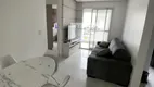 Foto 3 de Apartamento com 2 Quartos à venda, 47m² em Vila Andrade, São Paulo