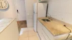 Foto 5 de Flat com 1 Quarto para alugar, 54m² em Itaim Bibi, São Paulo