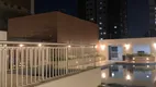 Foto 6 de Apartamento com 3 Quartos à venda, 98m² em Batista Campos, Belém