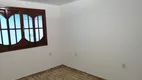 Foto 15 de Casa com 2 Quartos à venda, 85m² em Paciência, Rio de Janeiro