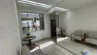 Foto 13 de Apartamento com 2 Quartos à venda, 75m² em Jardim da Cidade, Betim
