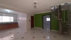 Foto 4 de Casa com 3 Quartos à venda, 230m² em Joao Aranha, Paulínia