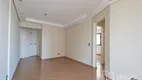 Foto 6 de Apartamento com 2 Quartos à venda, 57m² em Liberdade, São Paulo