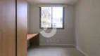 Foto 11 de Apartamento com 3 Quartos à venda, 98m² em Icaraí, Niterói