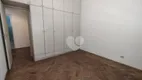 Foto 14 de Apartamento com 3 Quartos à venda, 150m² em Copacabana, Rio de Janeiro